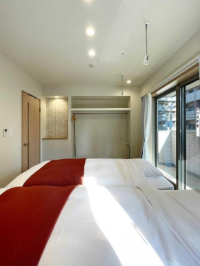 Ex magazzino - Vacation STAY 20249v